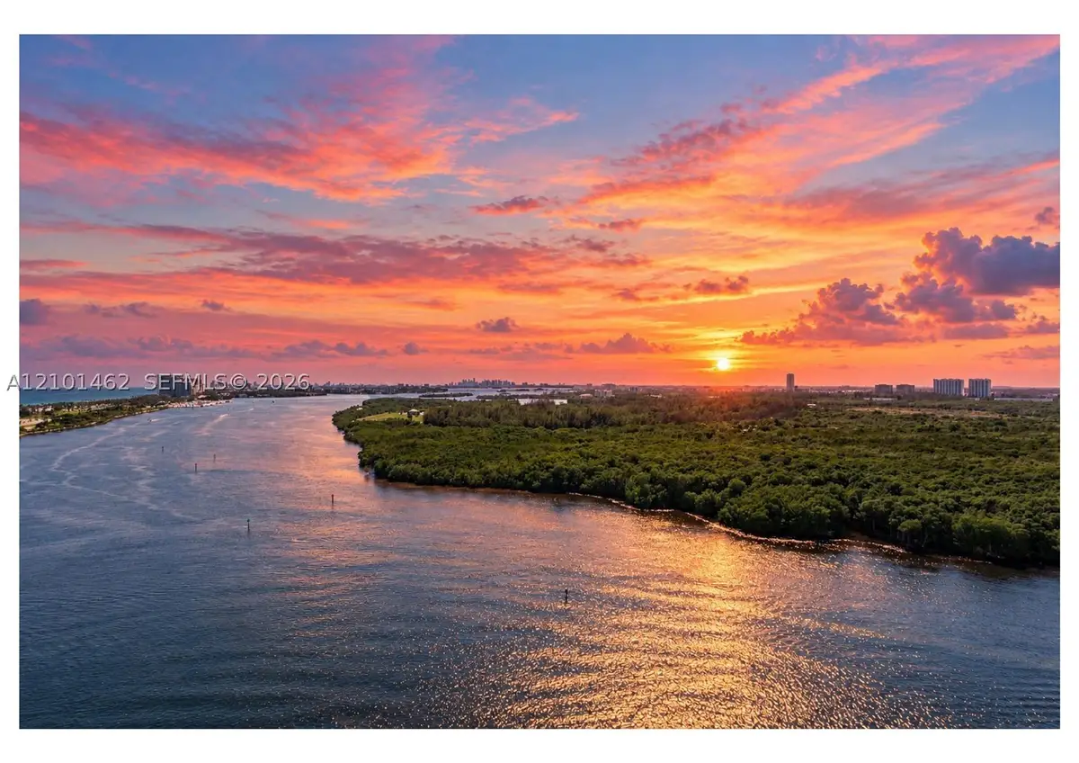 500 Bayview Dr #PH20, Sunny Isles Beach, FL 33160 - #1
