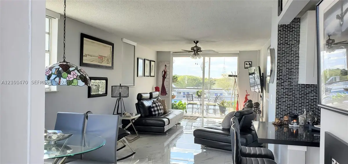 14165 SW 87th St #D501, Miami, FL 33183 - #1