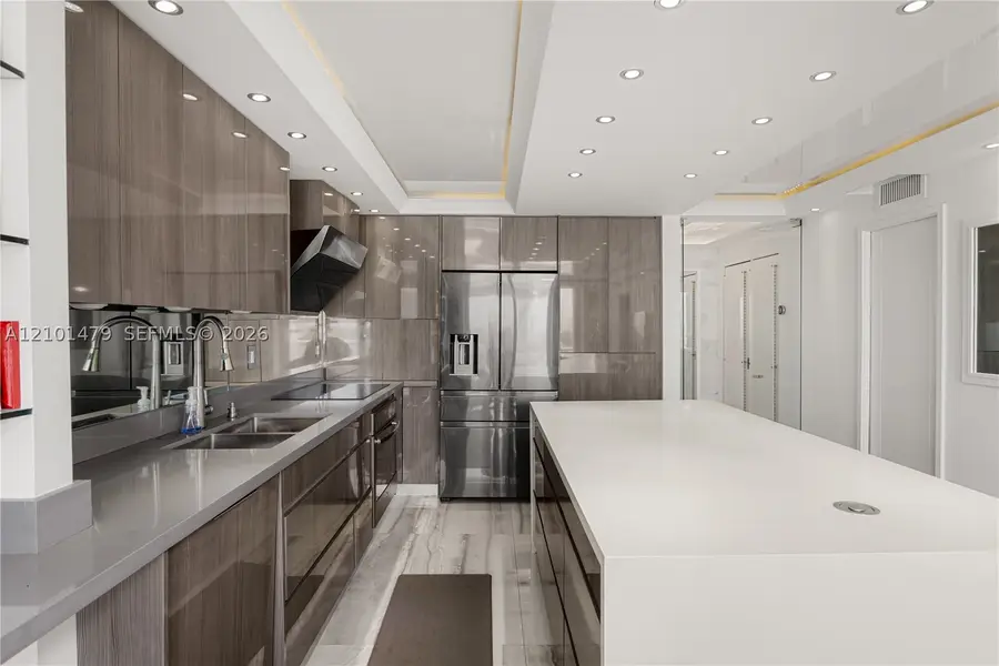 345 Ocean Dr #705, Miami Beach, FL 33139 - #2