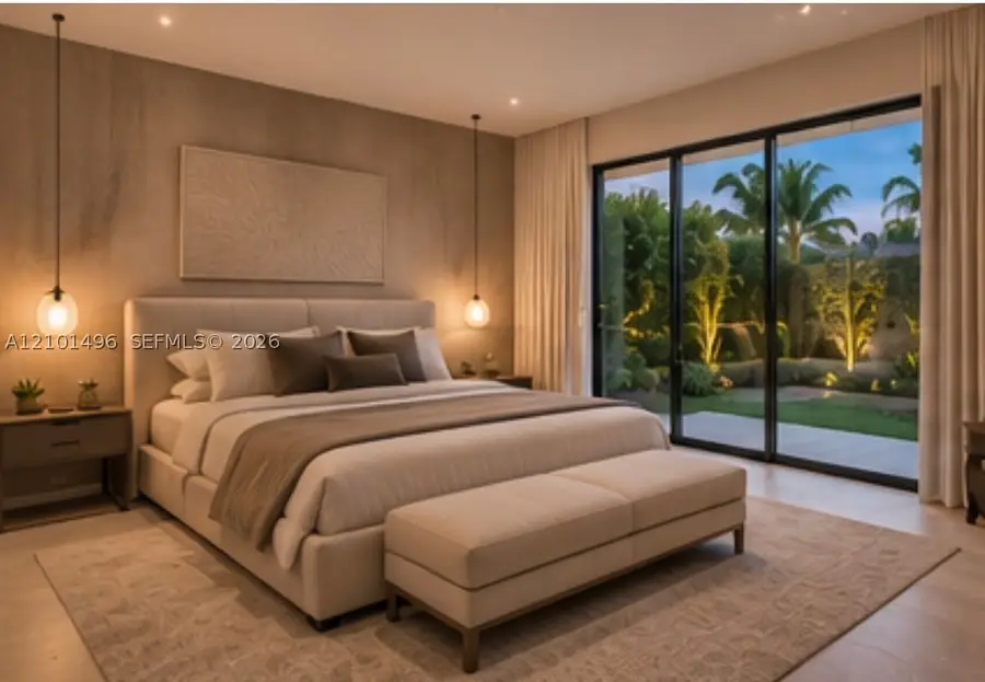 1020 NE 179th St, North Miami Beach, FL 33162 - #3