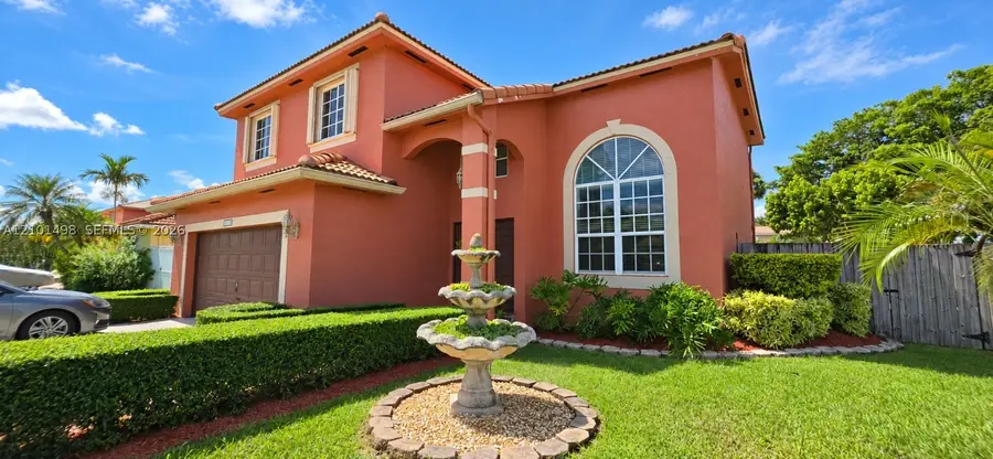 9010 SW 166th Pl, Miami, FL 33196 - #2