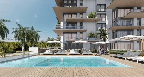 1 Olea2, Punta Cana,  