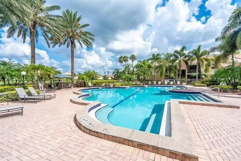 1285 SW 46th Ave #2704, Pompano Beach, FL 33069 - #3