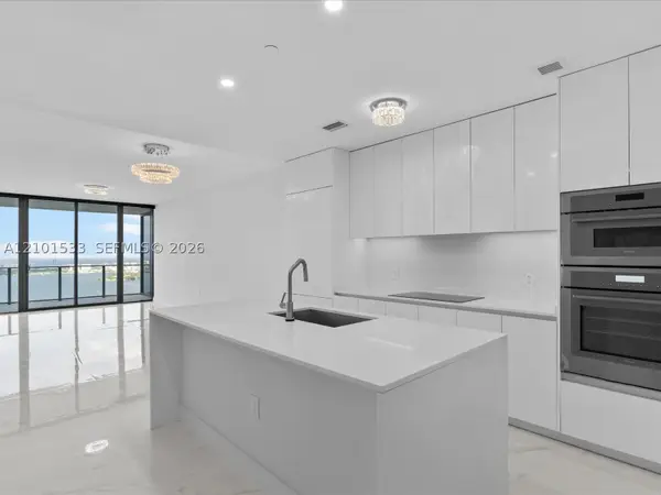 700 NE 24 Street #4906, Miami, FL 33137