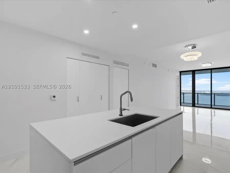 700 NE 24 Street #4906, Miami, FL 33137 - #2