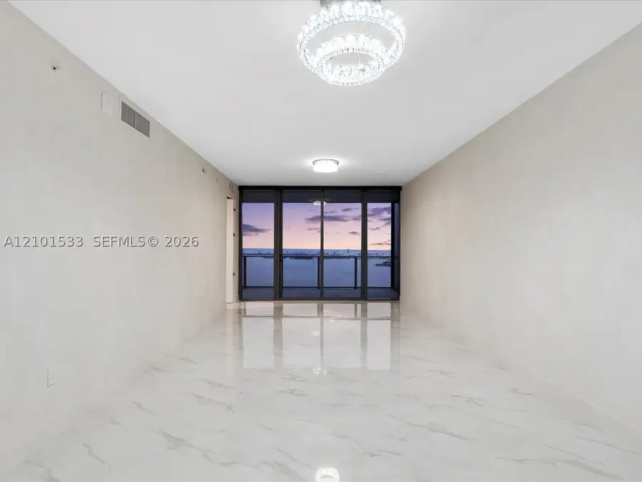 700 NE 24 Street #4906, Miami, FL 33137 - #3