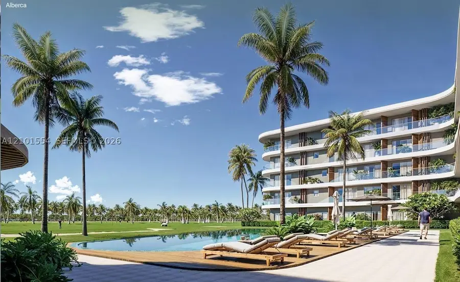 1 Azzure1, Punta Cana, FL  - #2