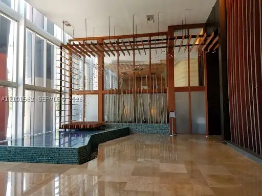 50 Biscayne Blvd #1503, Miami, FL 33132 - #3