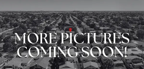 7612 Plantation Blvd, Miramar, FL 33023