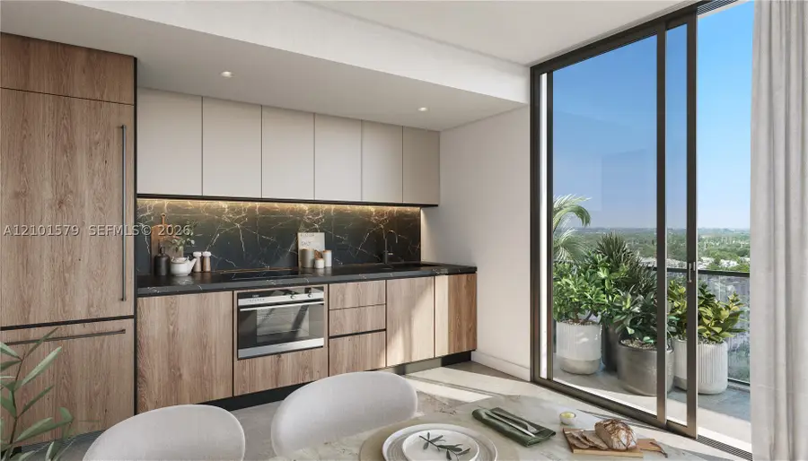 13899 Biscayne Blvd #1021, North Miami Beach, FL 33181 - #3