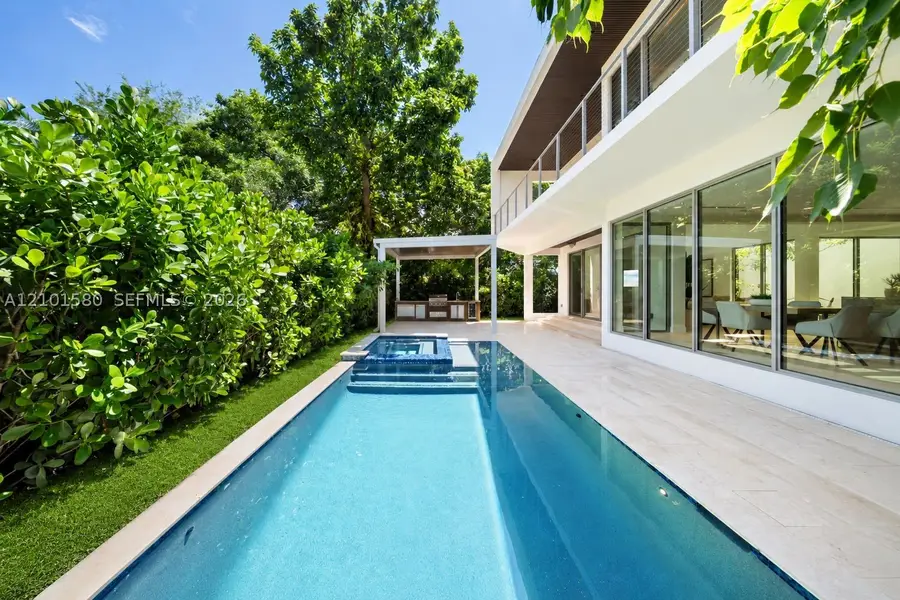 4125 NW 5th Ave, Miami, FL 33127 - #3