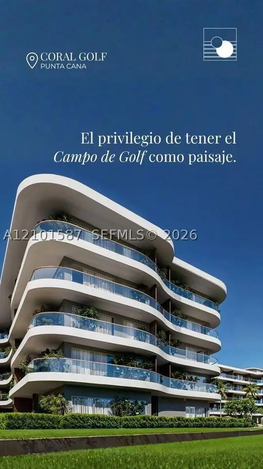 1 Azzure2, Punta Cana, FL  - #3