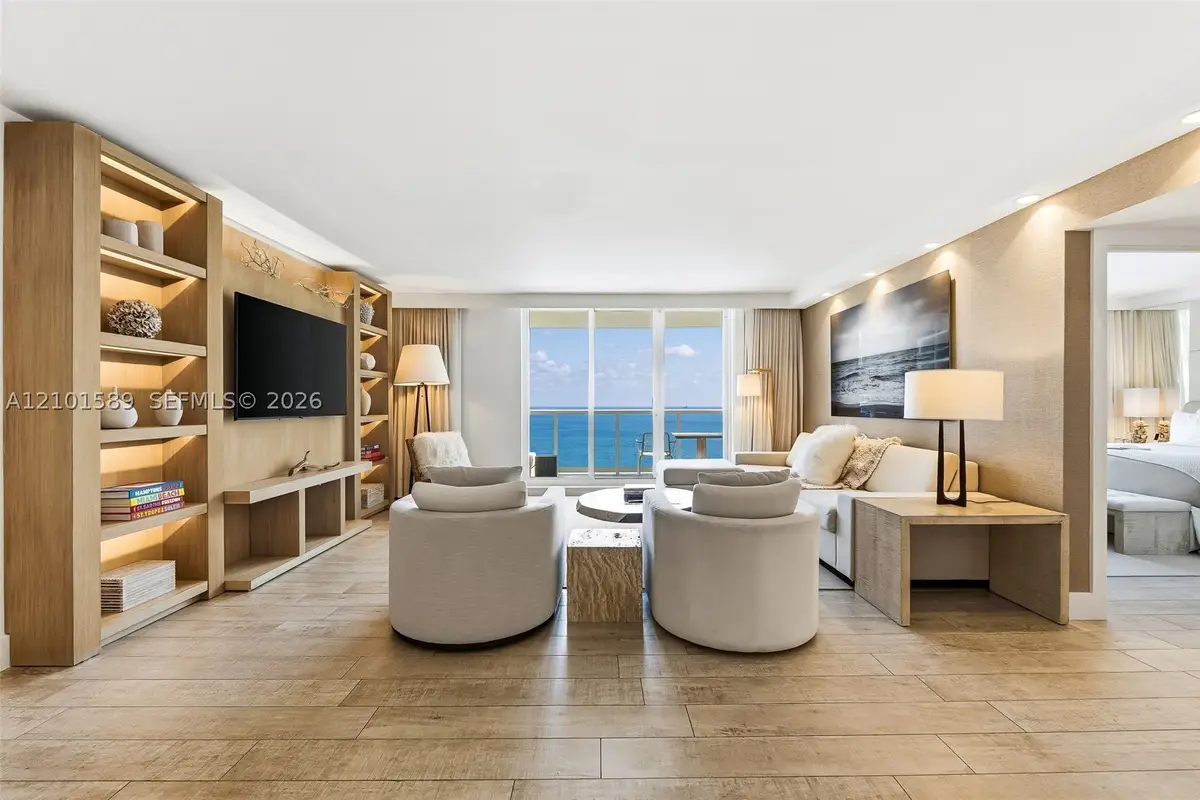 102 N 24th St #1244, Miami Beach, FL 33139 - #1
