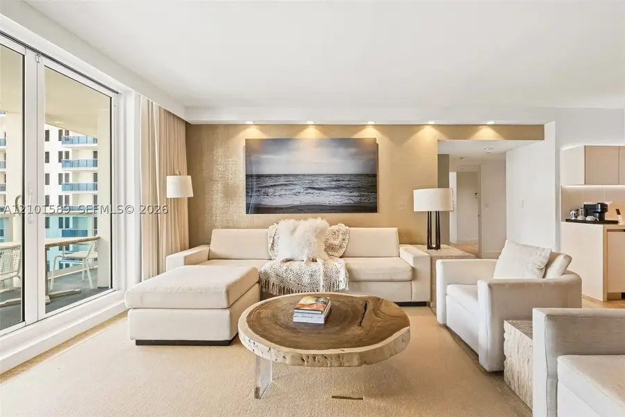 102 N 24th St #1244, Miami Beach, FL 33139 - #3