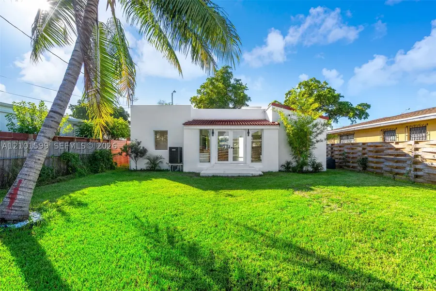 1371 71st St, Miami Beach, FL 33141 - #3