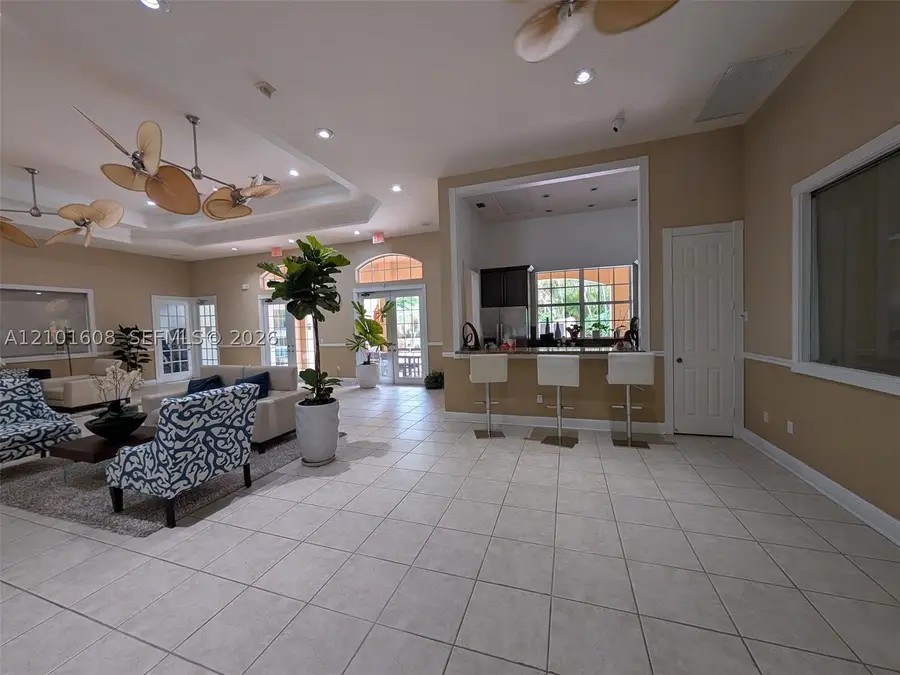 5590 NW 61st St #832, Coconut Creek, FL 33073 - #3
