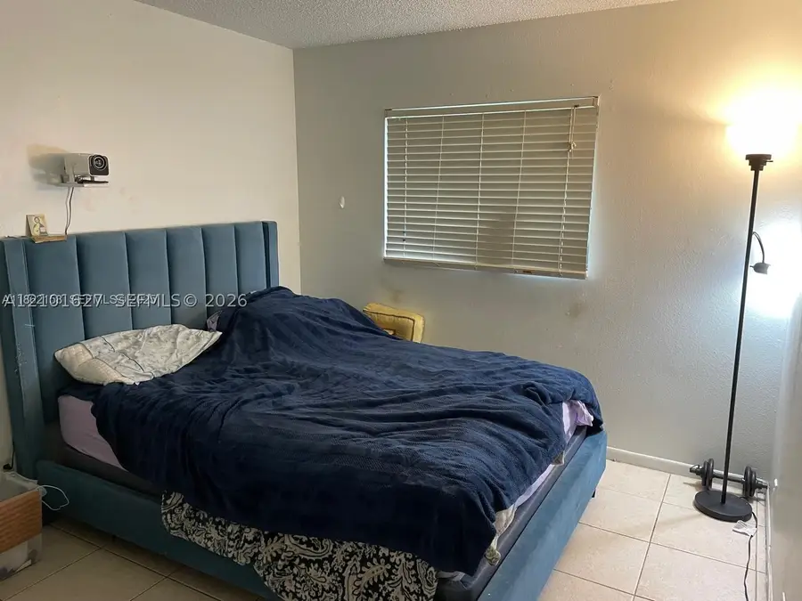 5162 NE 6th Ave #308, Oakland Park, FL 33334 - #3