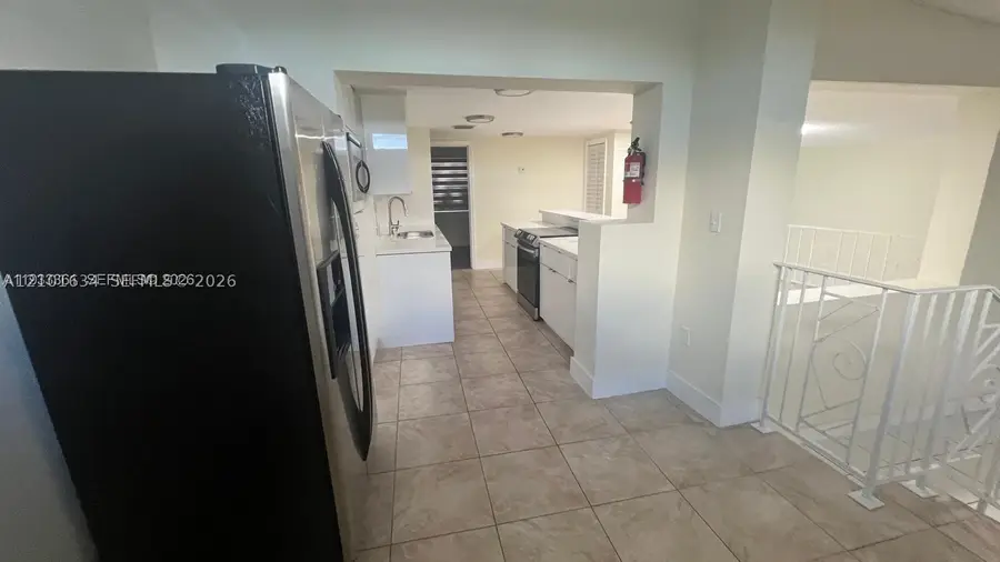 1251 Little River Dr, Miami, FL 33147 - #3