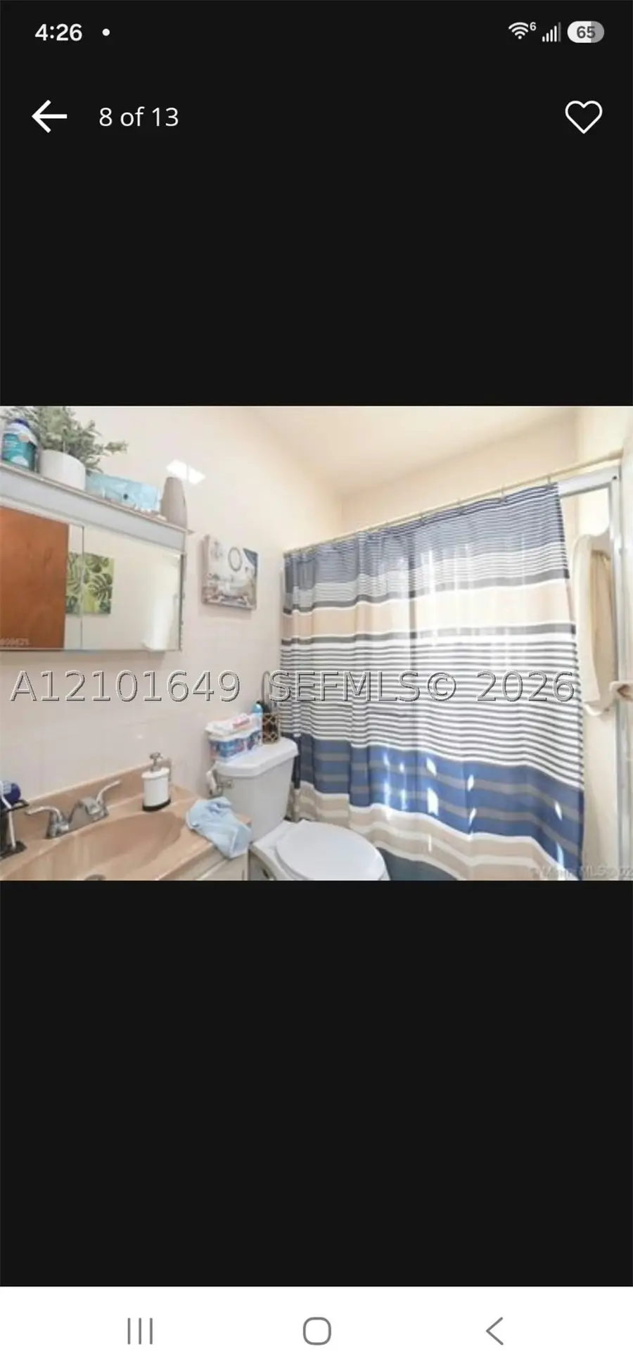 2051 SW 7th St, Miami, FL 33135 - #3