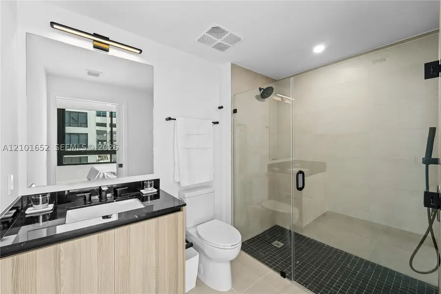 225 N Miami Ave #912, Miami, FL 33128 - #3