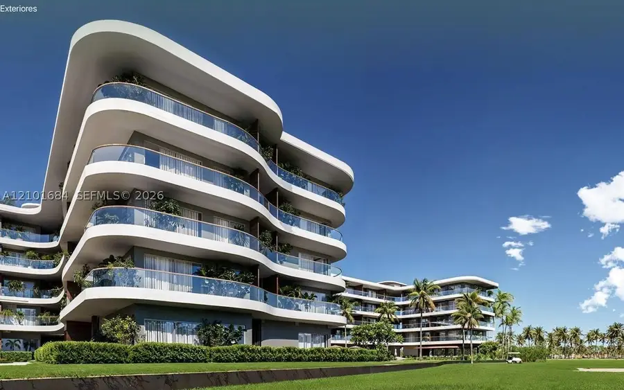 1 Azzure6, Punta Cana, FL  - #2