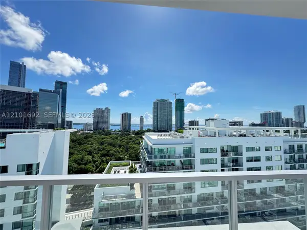 1611 SW 2 Ave #313, Miami, FL 33129