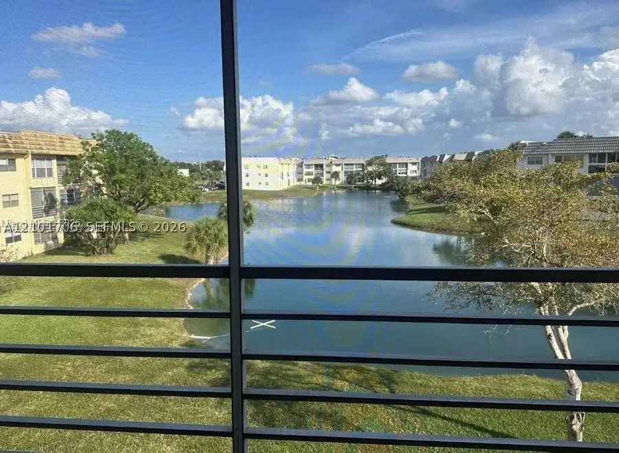 8400 Sunrise Lakes Blvd #310, Sunrise, FL 33322 - #2