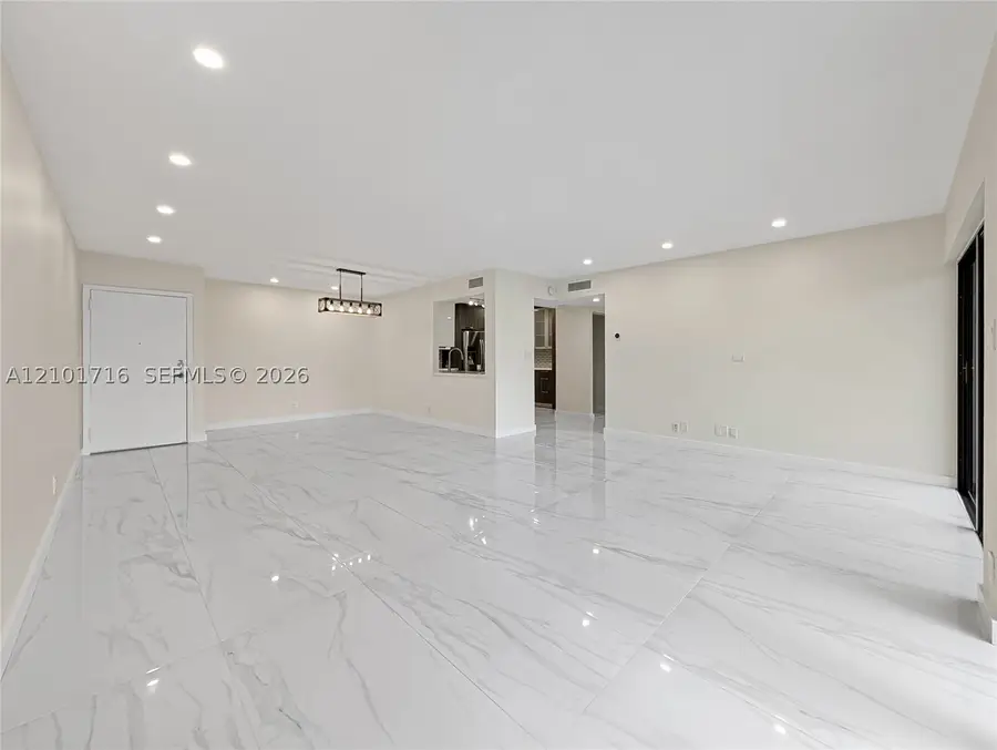 14203 SW 66th St #204, Miami, FL 33183 - #2