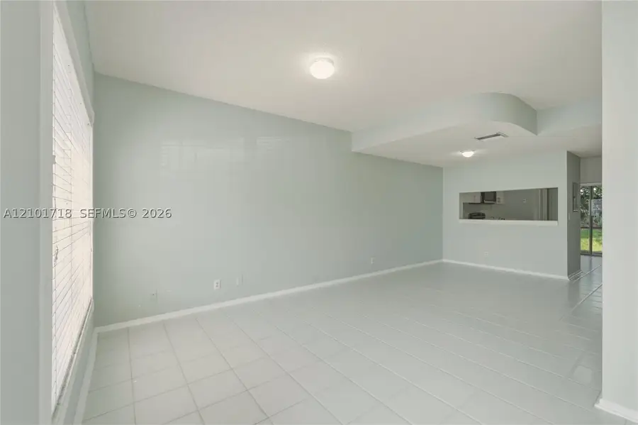 16679 Hemingway Dr, Weston, FL 33326 - #3