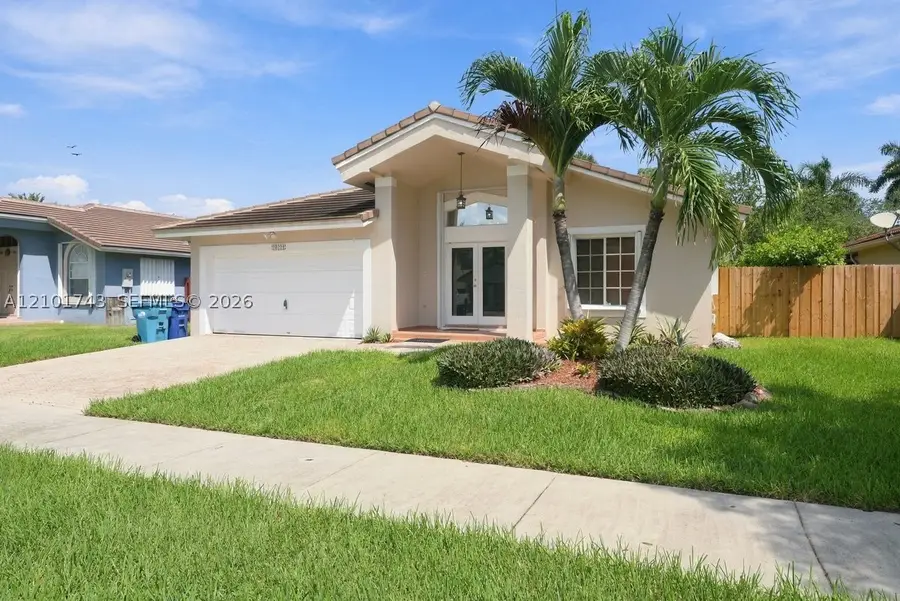 20221 SW 85th Ct, Cutler Bay, FL 33189 - #2