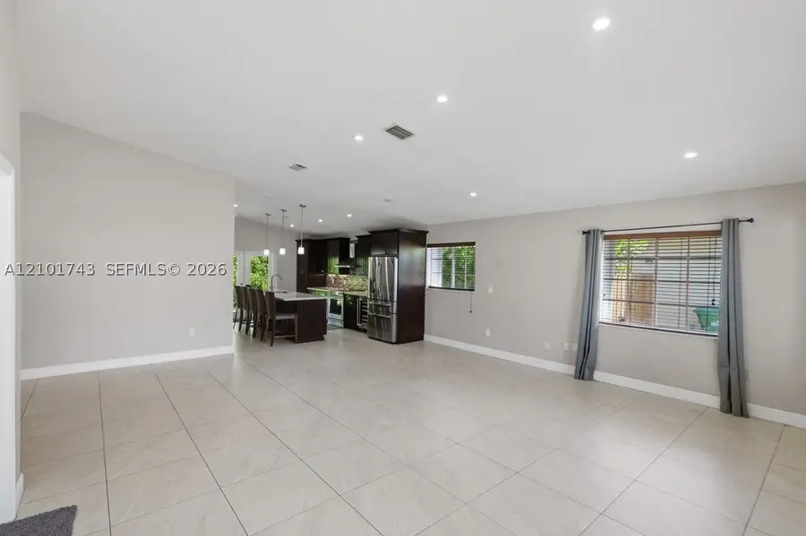 20221 SW 85th Ct, Cutler Bay, FL 33189 - #3