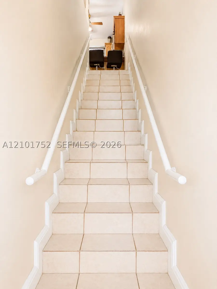 5800 W 18th Ln #202, Hialeah, FL 33012 - #2