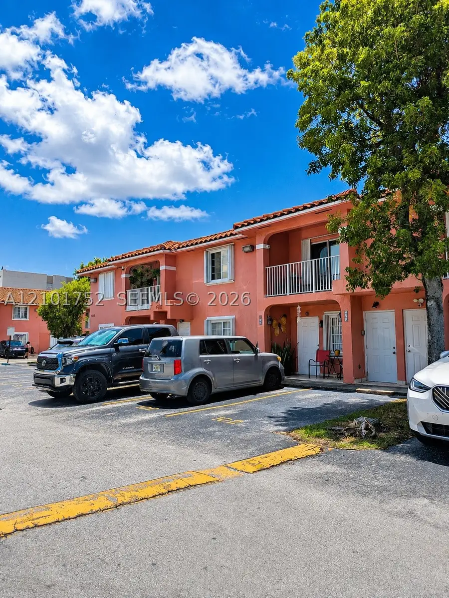 5800 W 18th Ln #202, Hialeah, FL 33012 - #3