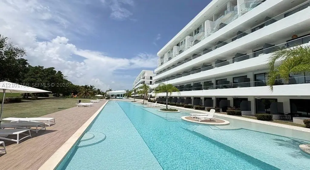 1 Cana Rock, Punta Cana, FL  - #1
