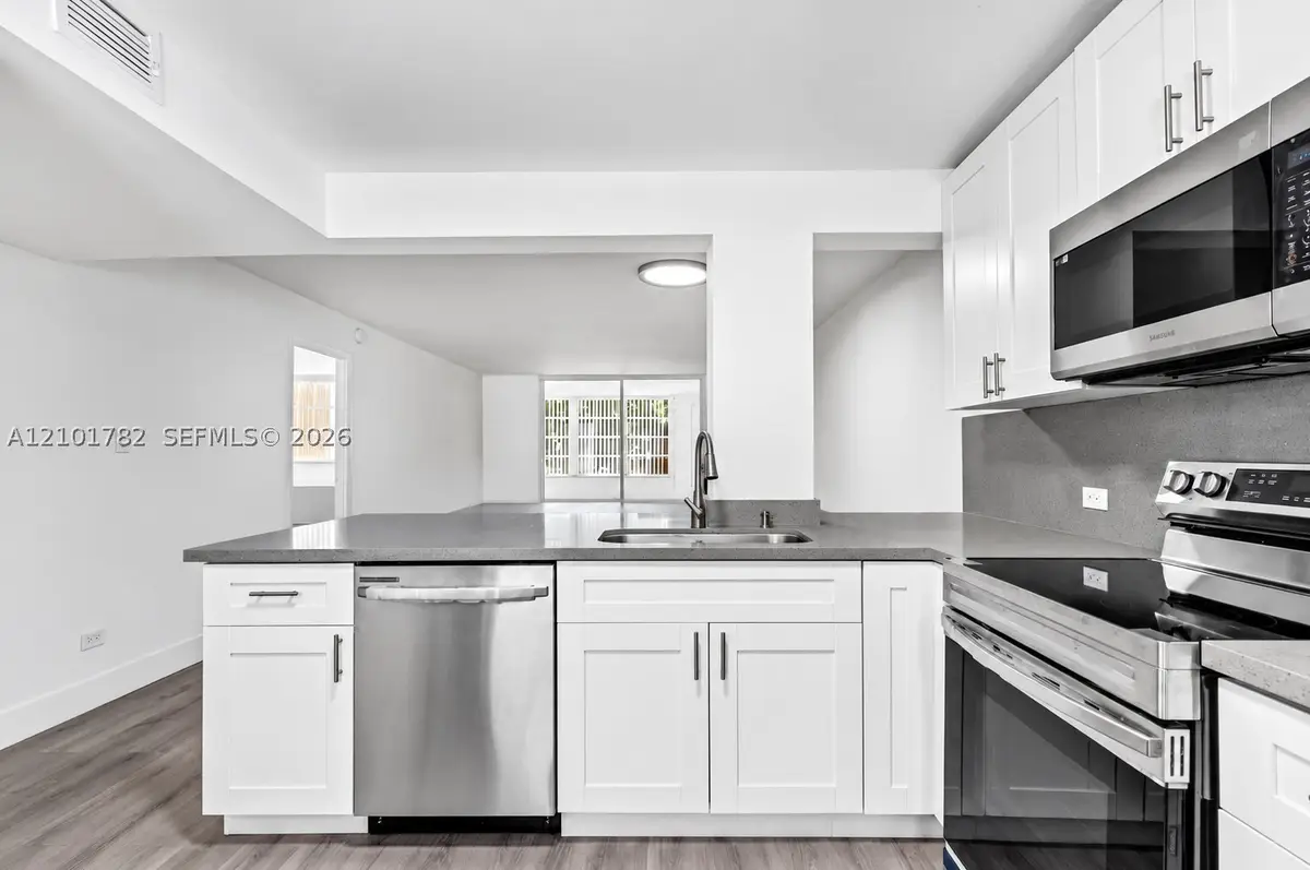 445 NE 195th St #125, Miami, FL 33179 - #1