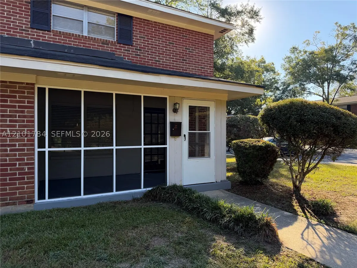 1100 Skyland Dr, Dutch Fork, FL 29210 - #1