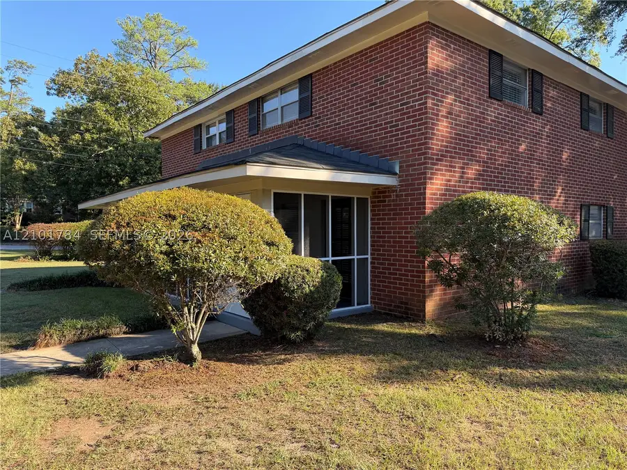 1100 Skyland Dr, Dutch Fork, FL 29210 - #2
