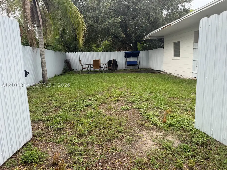 3411 N 12 Street, Tampa, FL 33605 - #2
