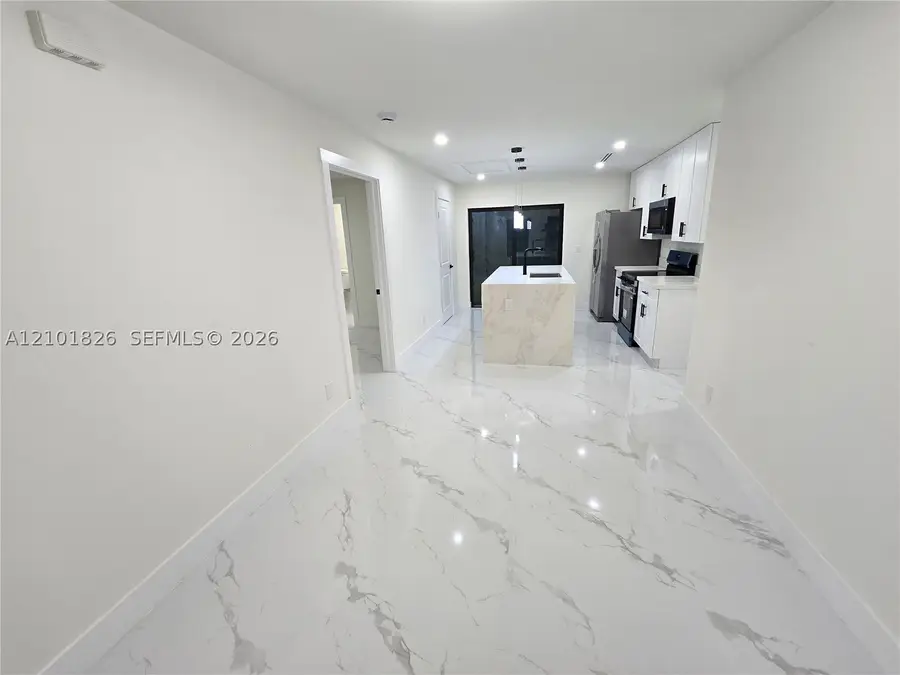 1031 E Hansen, Lehigh Acres, FL 33974 - #3