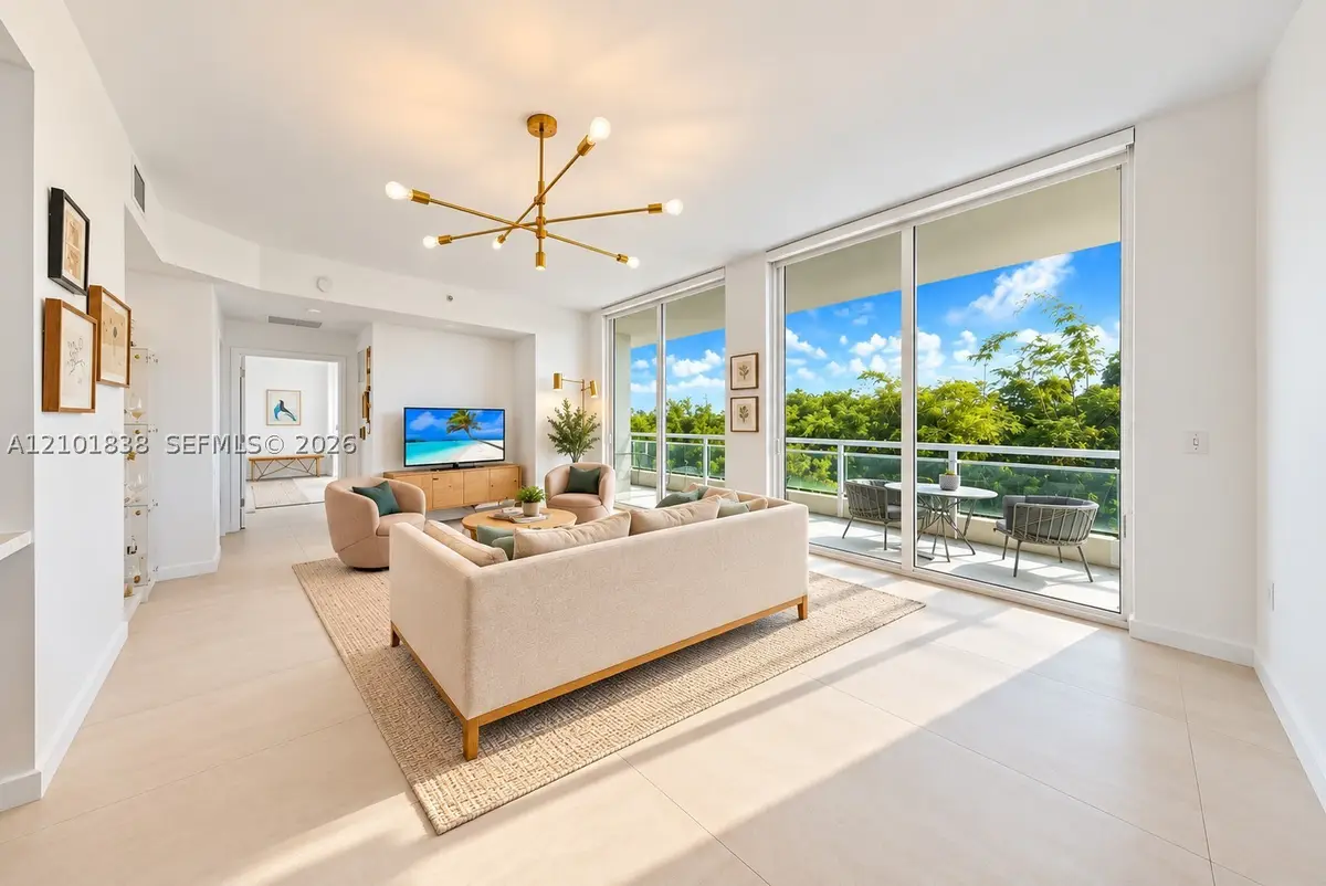 2020 Prairie Ave #404, Miami Beach, FL 33139 - #1