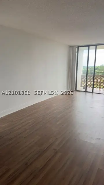 4222 Inverrary Blvd #4813, Lauderhill, FL 33319 - #2