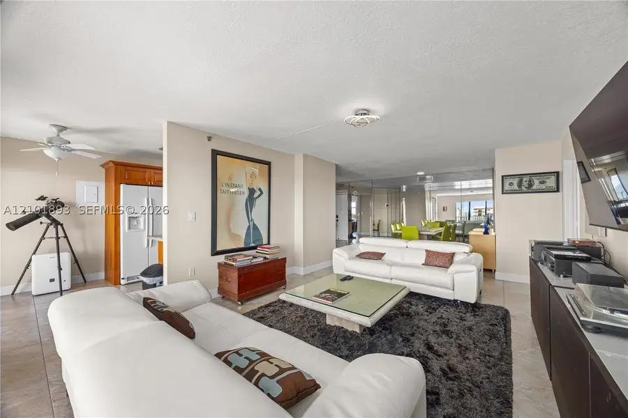 1201 S Ocean Dr #1610S, Hollywood, FL 33019 - #2