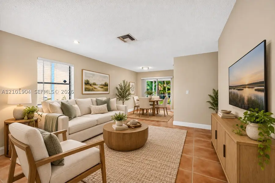 1422 S N St, Lake Worth, FL 33460 - #3