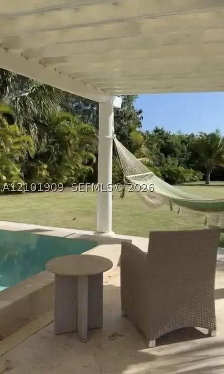 1 Residencial Green Village, ,  