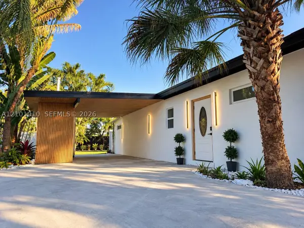 3130 SW 14th St, Fort Lauderdale, FL 33312