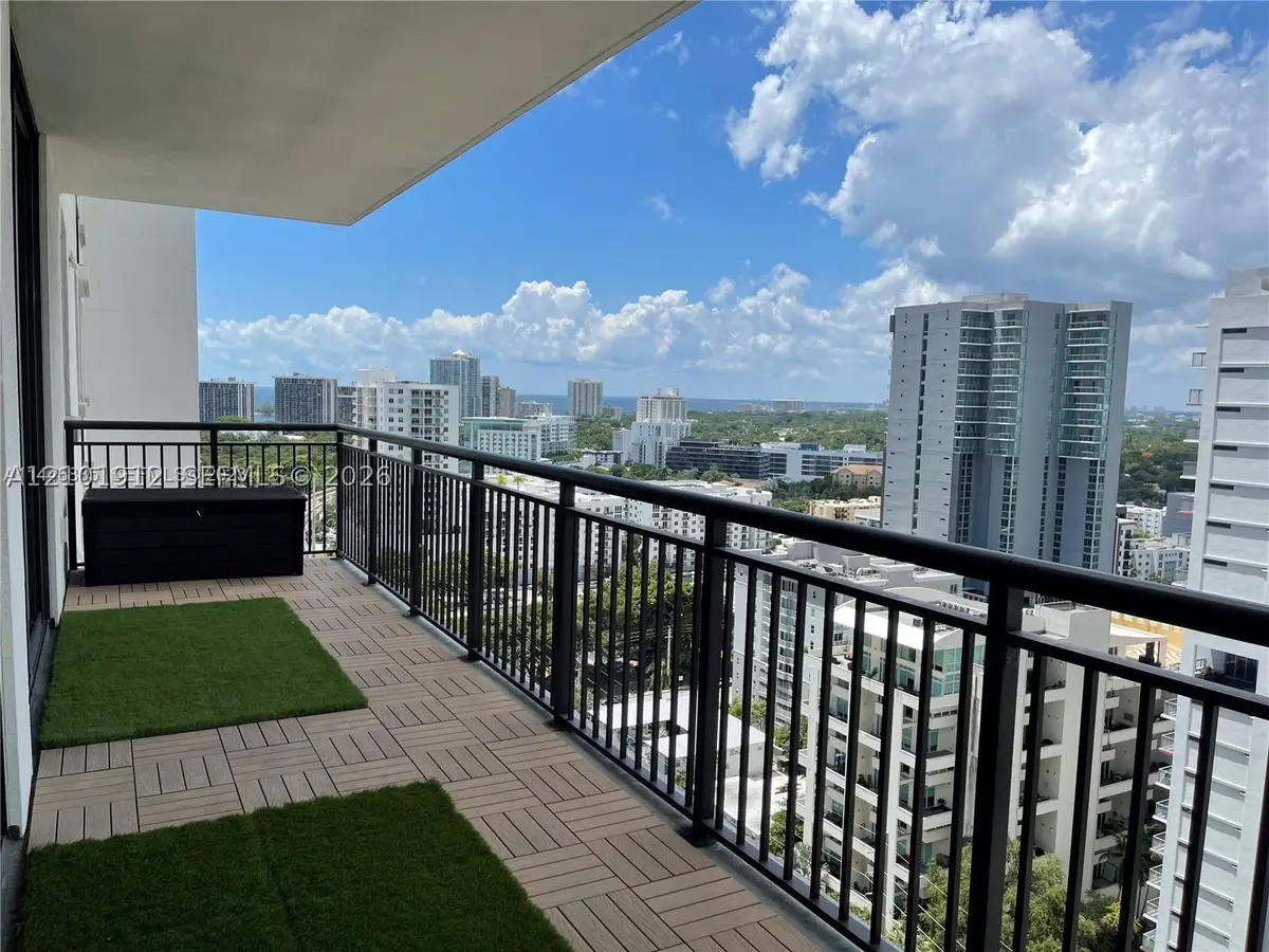 999 SW 1st Ave #2109, Miami, FL 33130 - #1