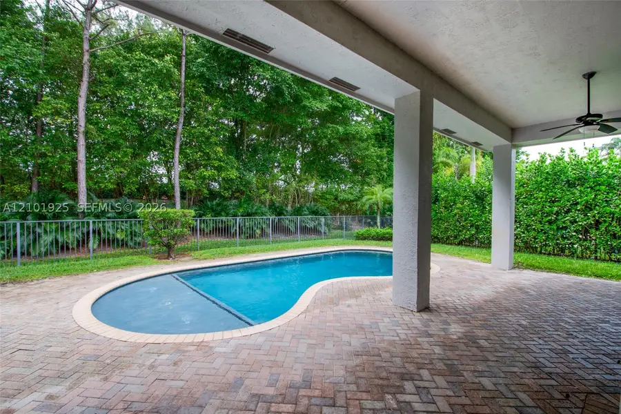 10444 Trianon Pl, Wellington, FL 33449 - #3