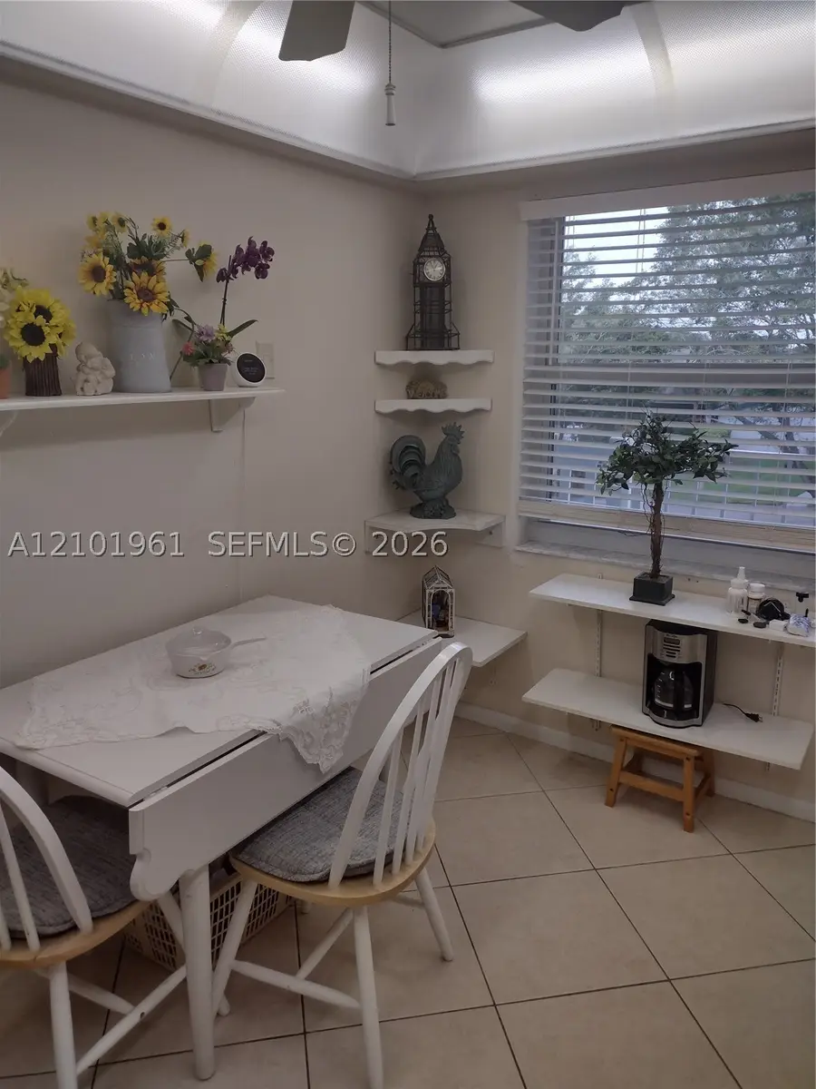 1550 NW 80th Ave #306, Margate, FL 33063 - #3