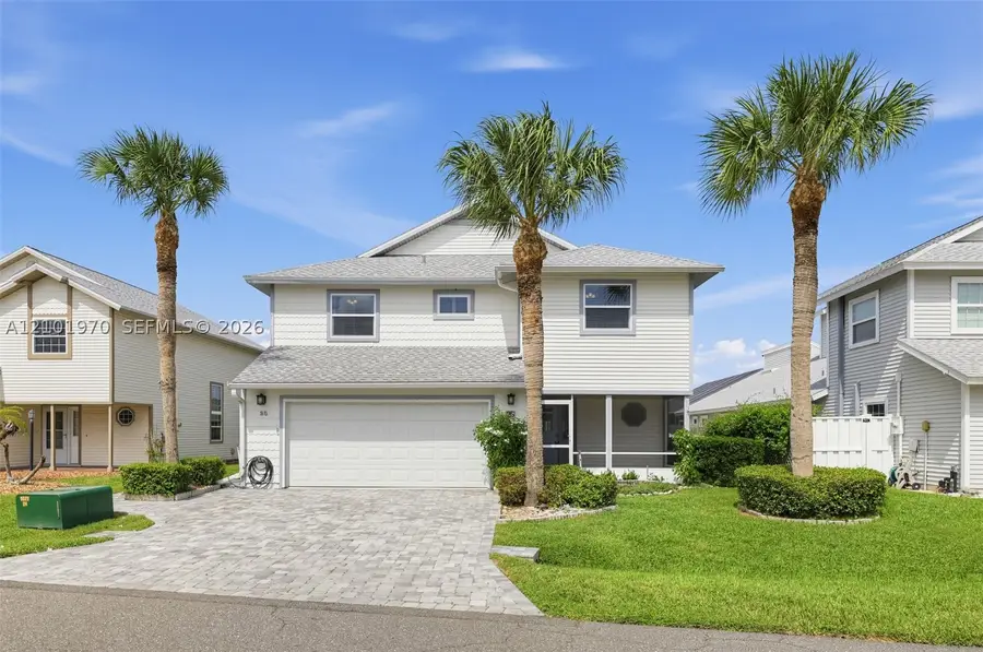 25 Bedford Dr, Palm Coast, FL 32137 - #2