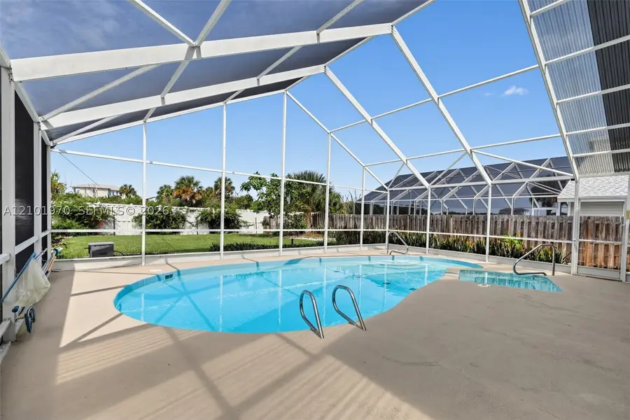 25 Bedford Dr, Palm Coast, FL 32137 - #3